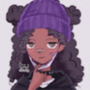 Meet your Posher, Eddie